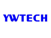 Ywtech
